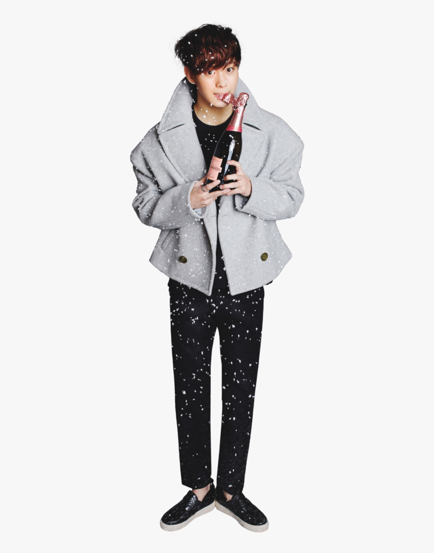Thumb Image - Hongbin Png, Transparent Png