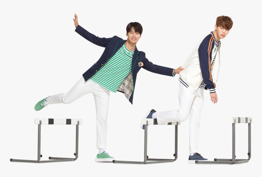 Sitting, HD Png Download
