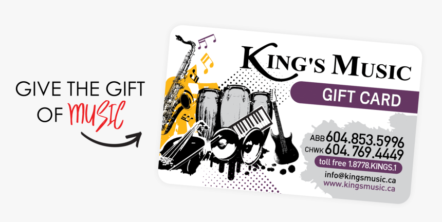 Flyer , Png Download - Usb Plug, Transparent Png