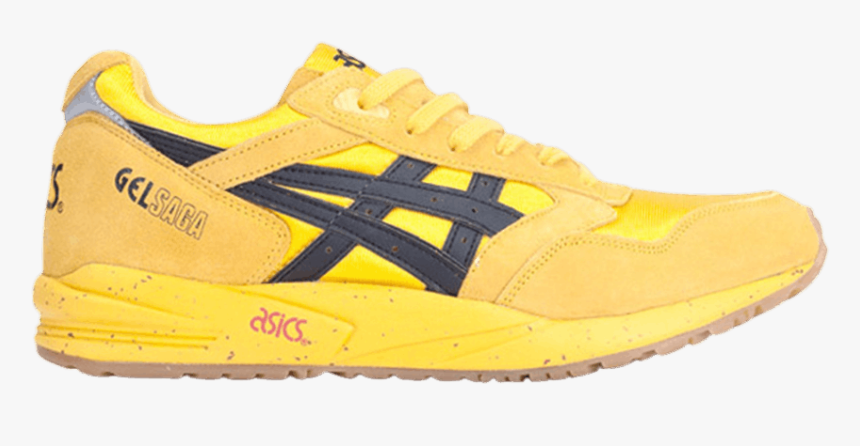 Sneakers, HD Png Download