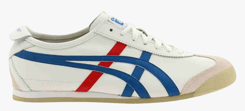 Shoe, HD Png Download