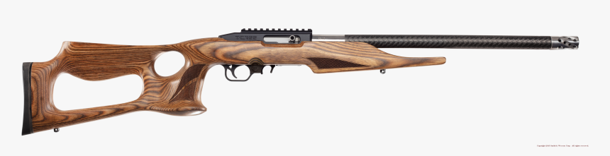 Airsoft Gun, HD Png Download