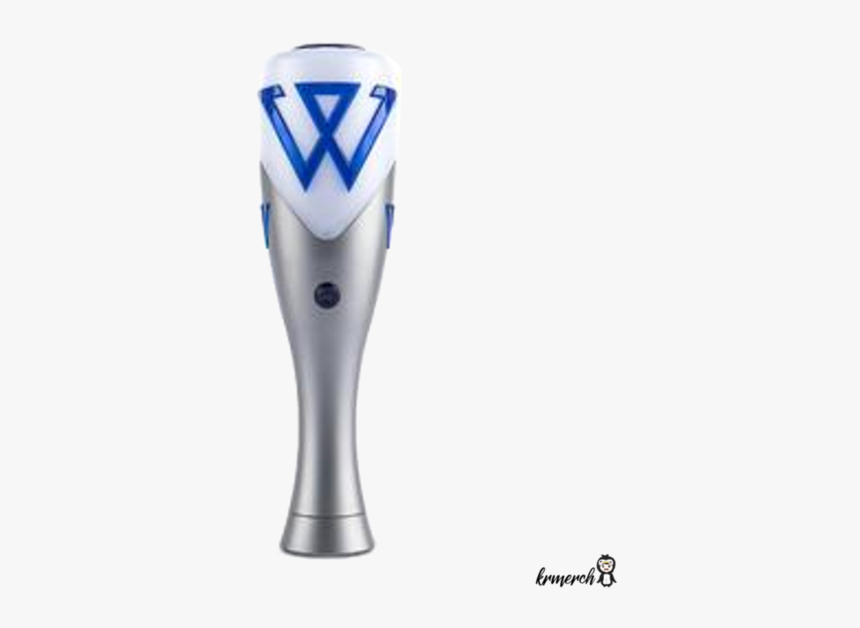 2ne1 Blackjack, HD Png Download