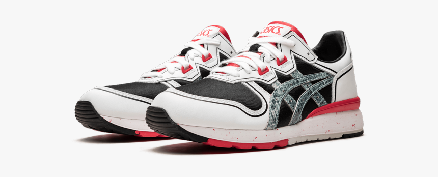 Asics Gel-epirus Extra Butter - Sneakers, HD Png Download
