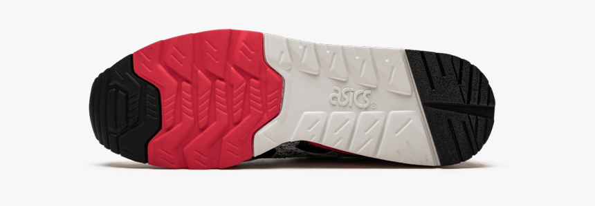 Asics Gel-epirus Extra Butter - Sneakers, HD Png Download