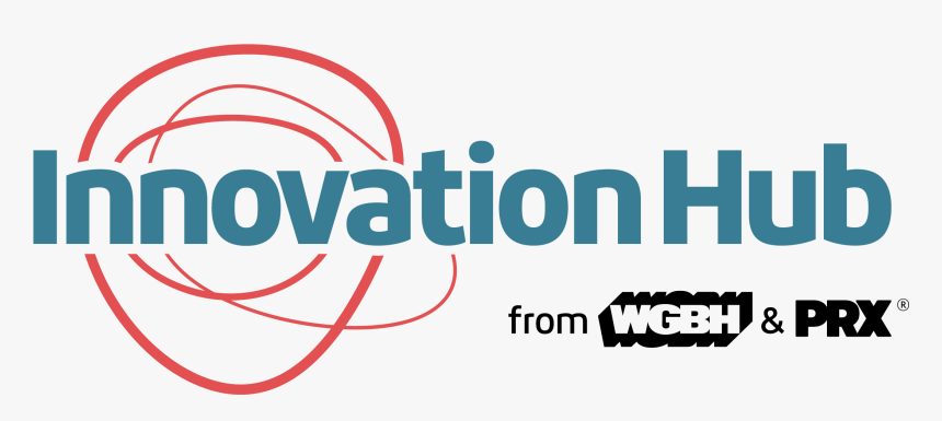 Wgbh Boston, HD Png Download