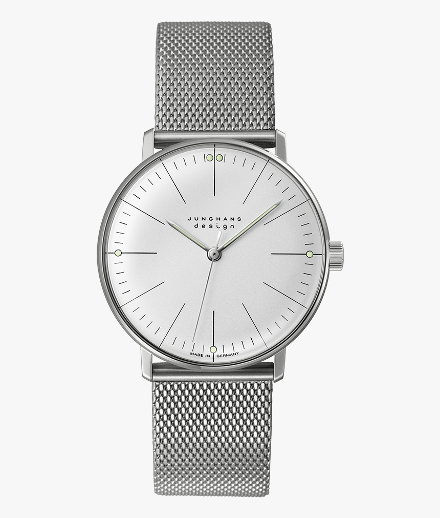 Junghans 027 3004.44, HD Png Download