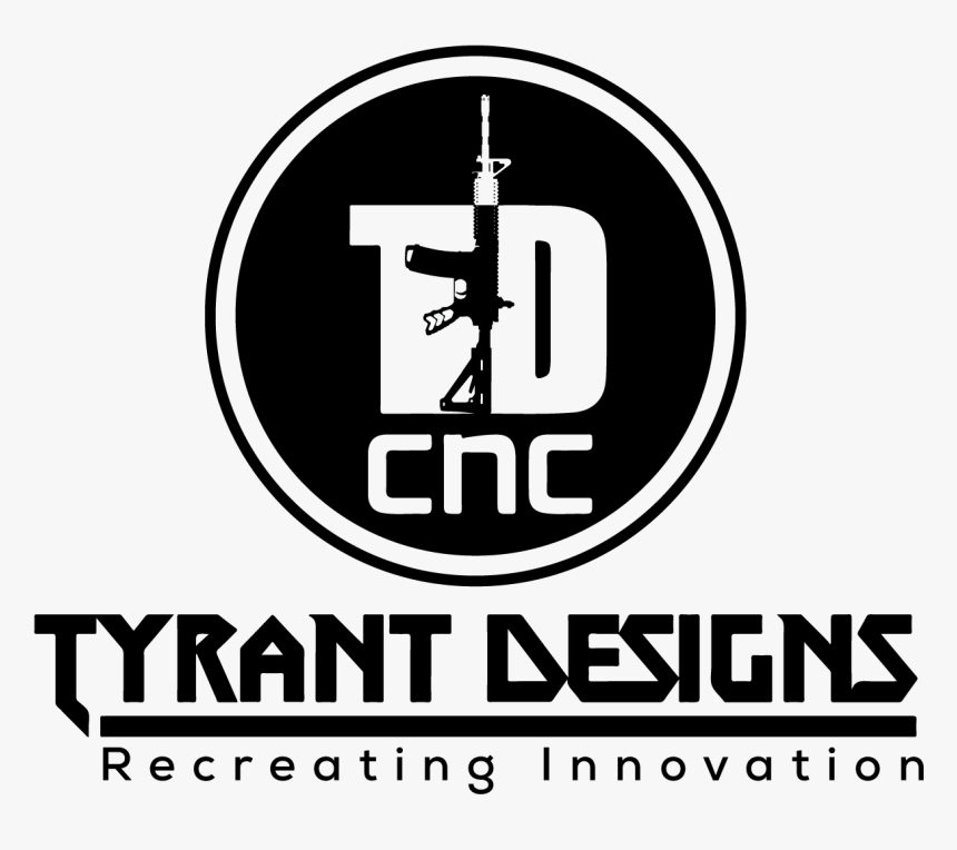 Smith And Wesson Png , Png Download - Poster, Transparent Png