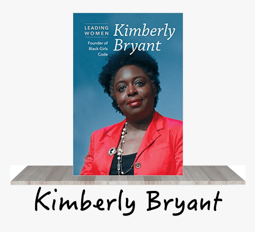 Picture - Album Cover, HD Png Download