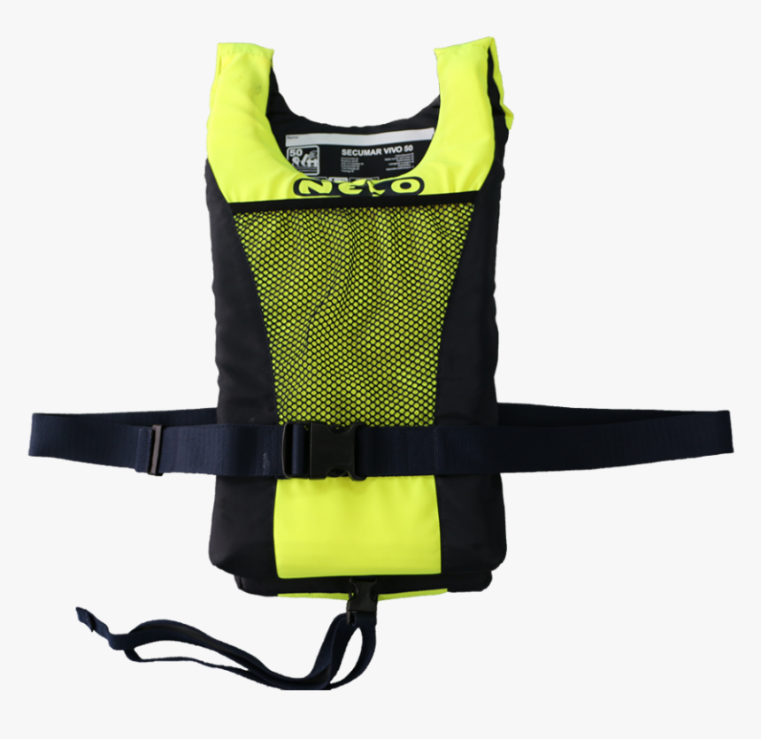 Surfski Pfd, HD Png Download