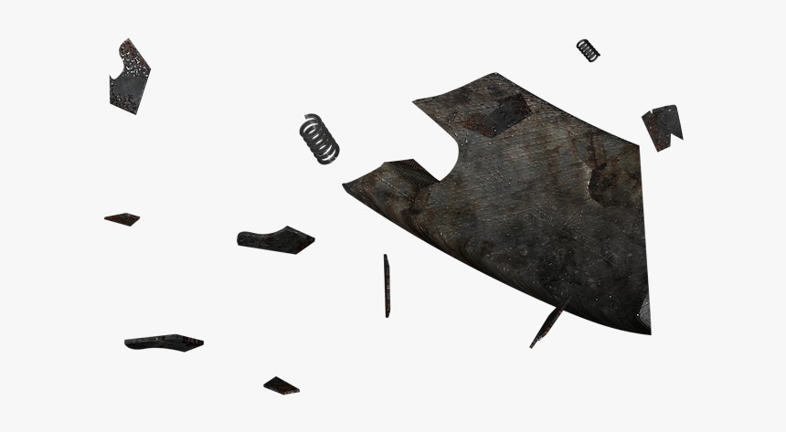 Hatchet, HD Png Download