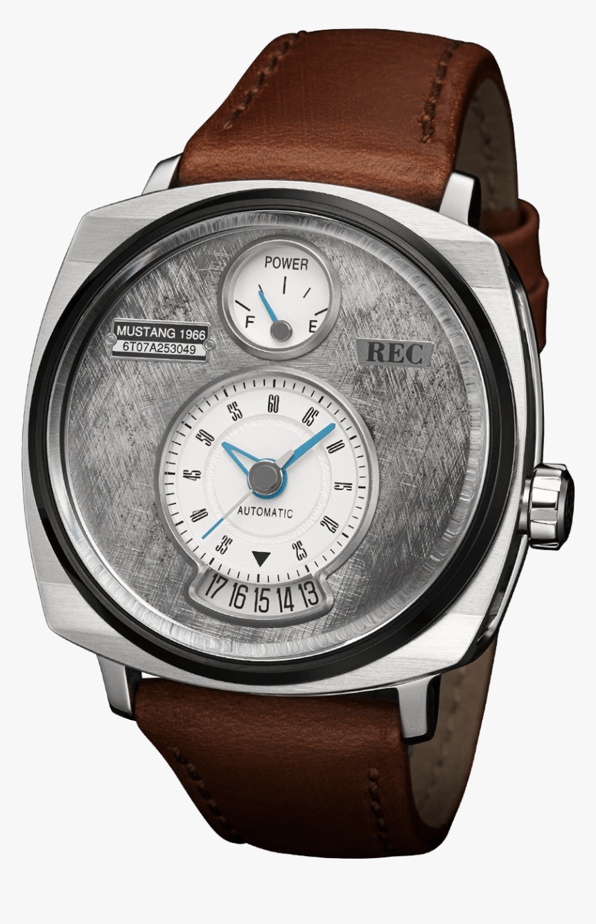 P 51 - Rec P51, HD Png Download