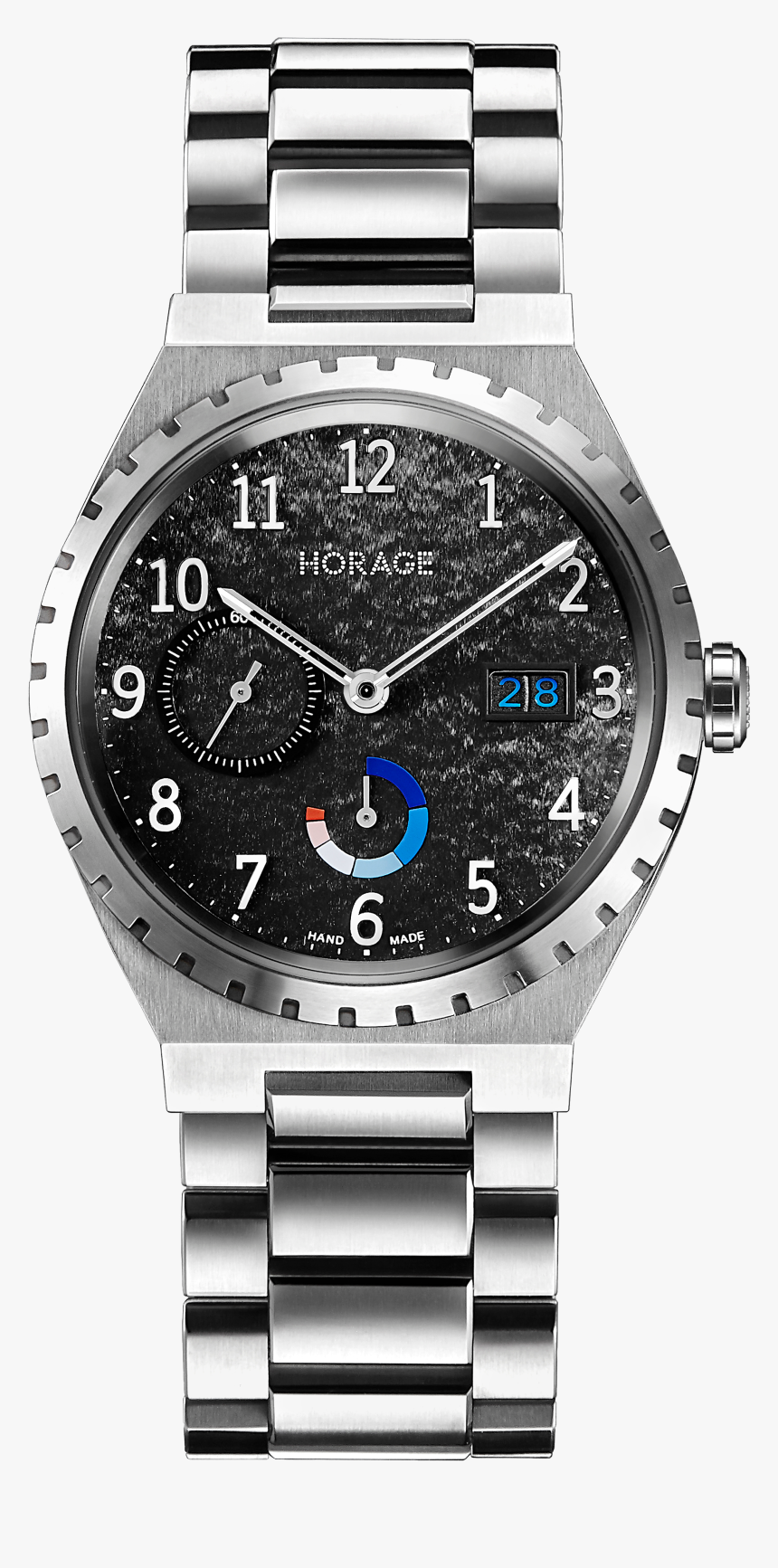 Coinwatch 價錢, HD Png Download