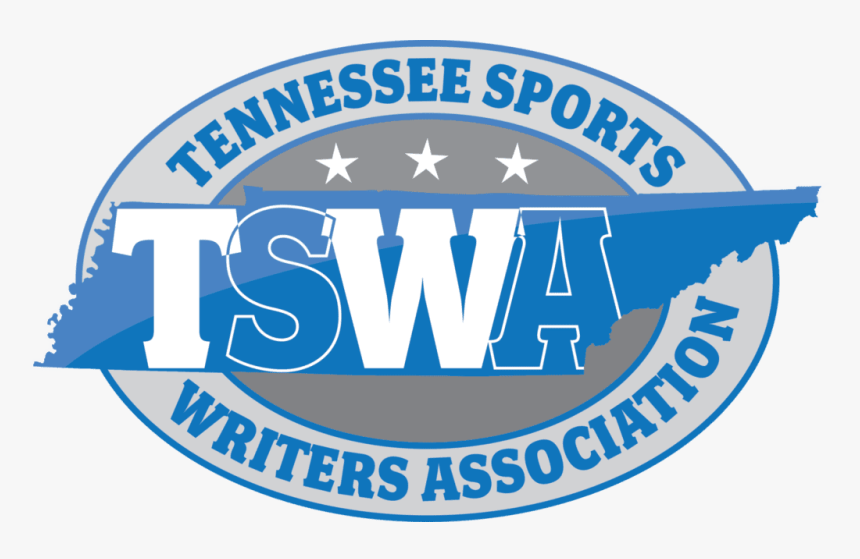 Emblem, HD Png Download