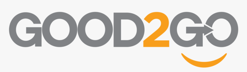 Good2go Fran Heller Tech Real Estate And Mobility Iot, HD Png Download