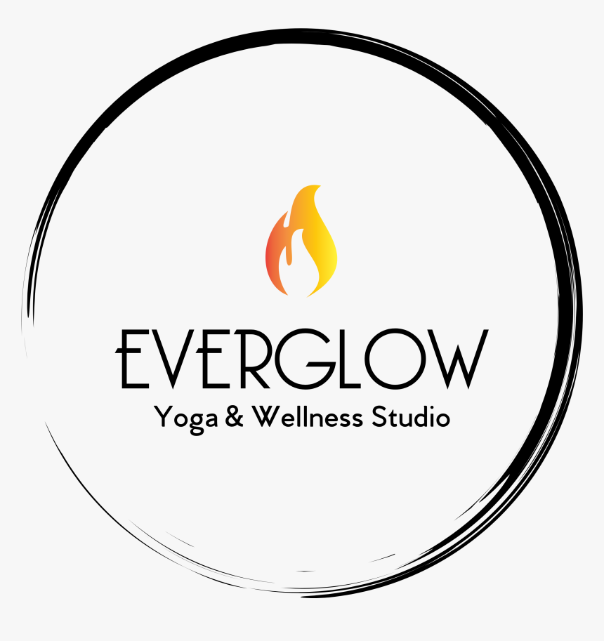 Gajah, HD Png Download