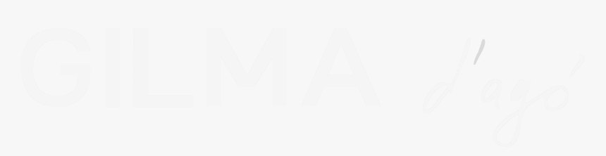 Sign, HD Png Download