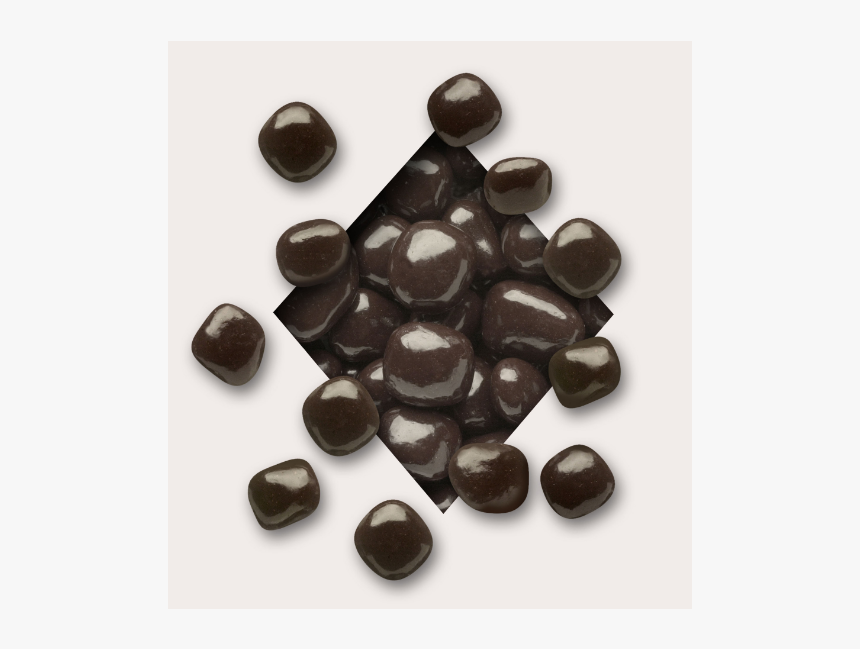 Chocolate Truffle, HD Png Download