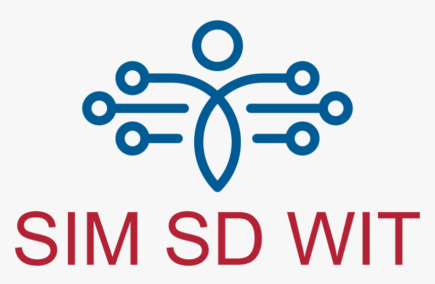 Logo Trans - Icon, HD Png Download