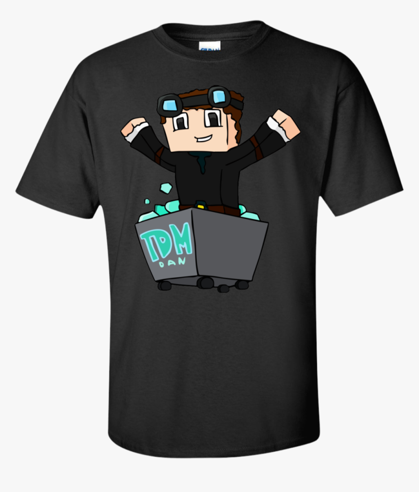 Half My Heart Is In The Navy Shirt, HD Png Download