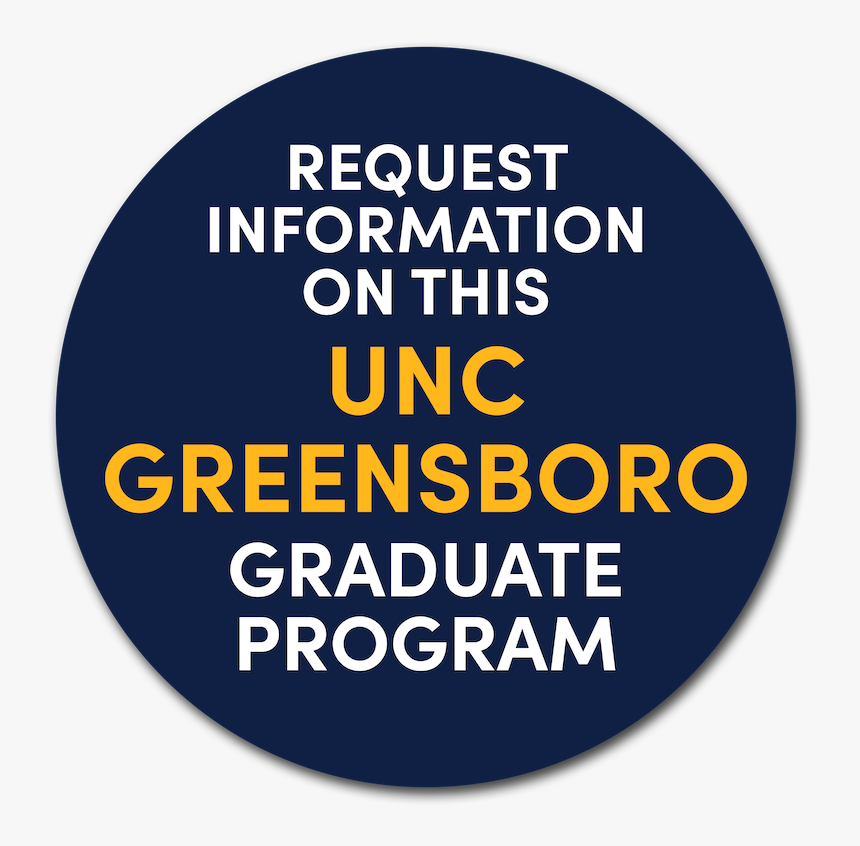 Grad Info Button - Bts Sp3s, HD Png Download