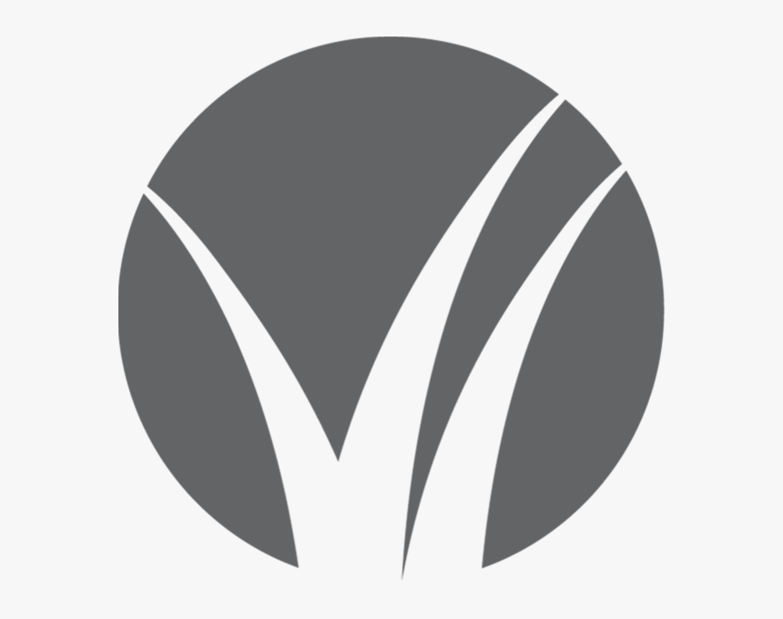 Better Homes And Gardens Real Estate Icon, HD Png Download