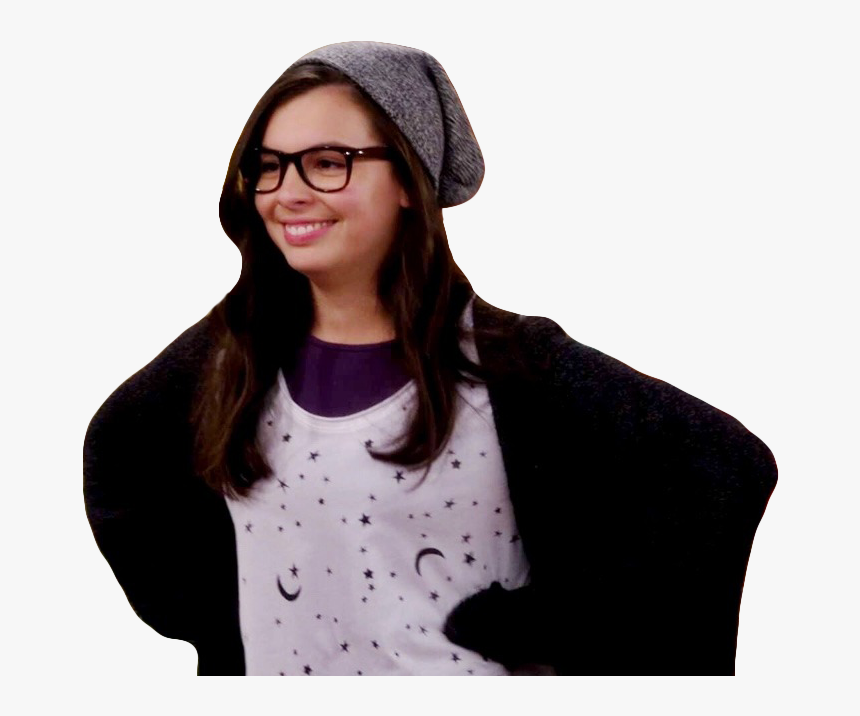 Elena Alvarez Transparent, HD Png Download