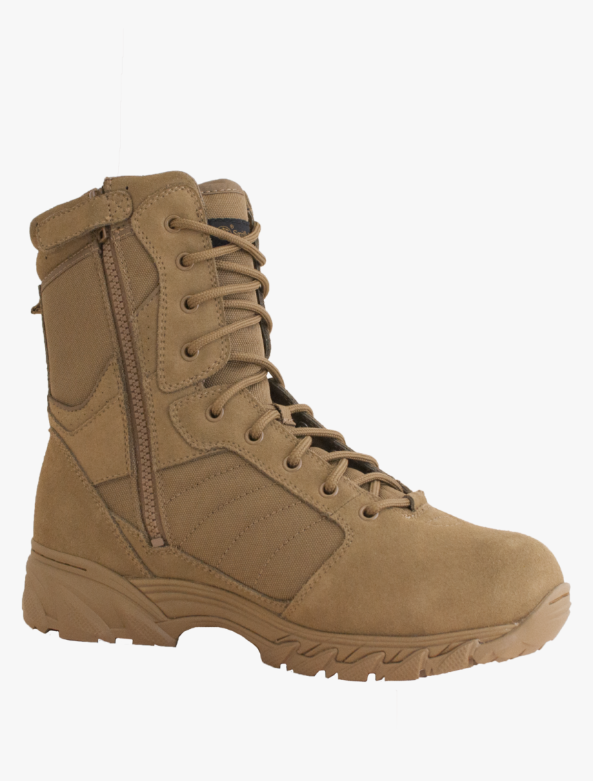 Work Boots, HD Png Download