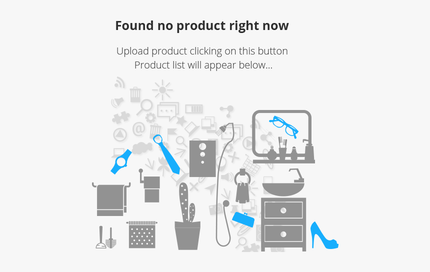 Mobile Phone, HD Png Download