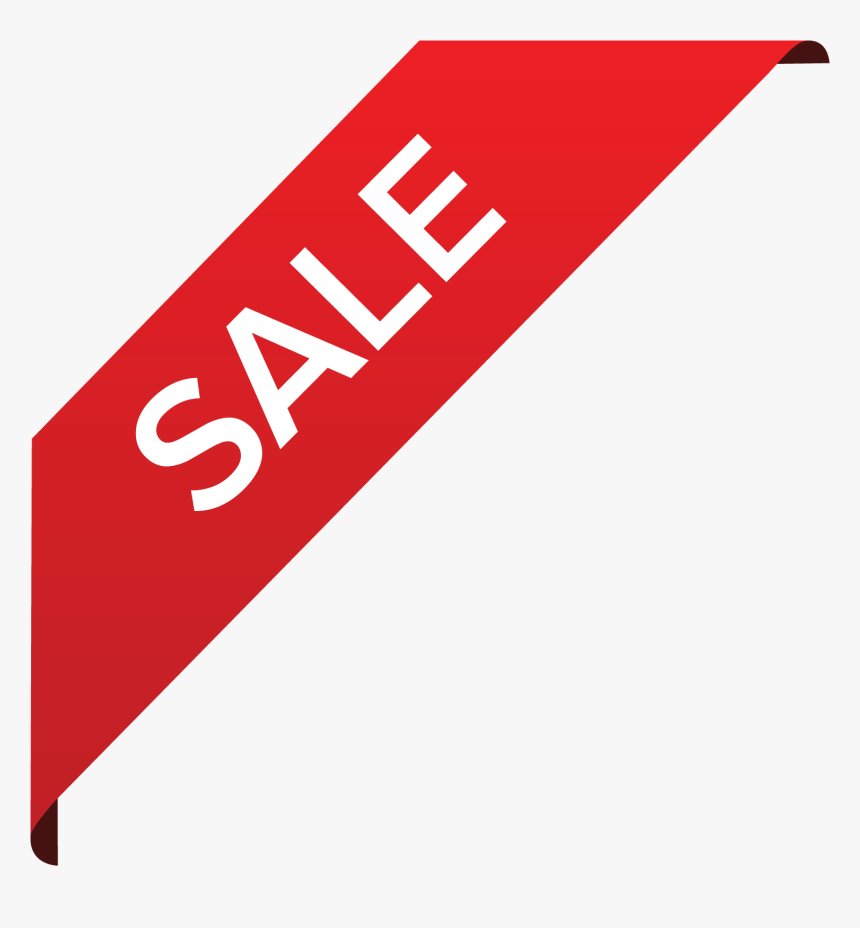 Property Under Offer, HD Png Download