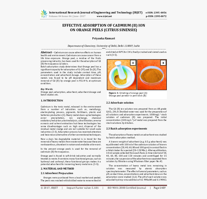 Dish, HD Png Download