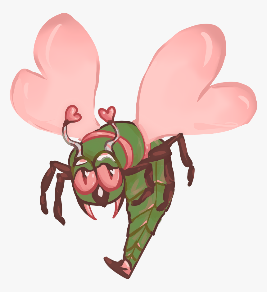 Cartoon, HD Png Download