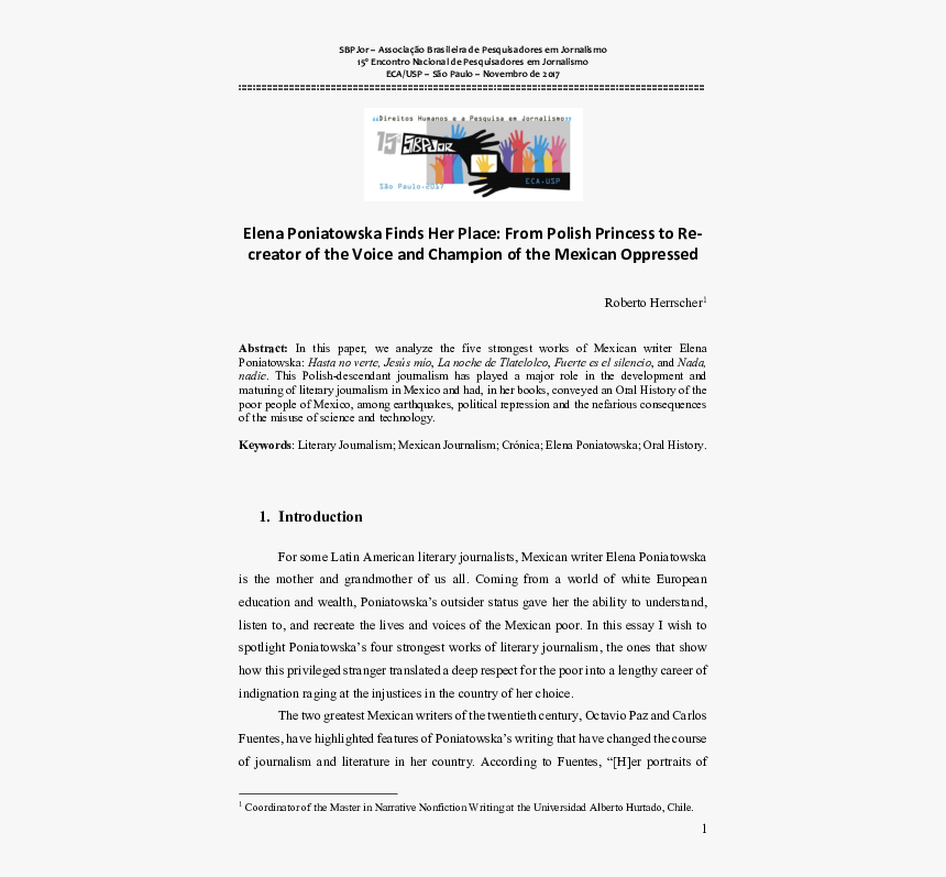 Document, HD Png Download