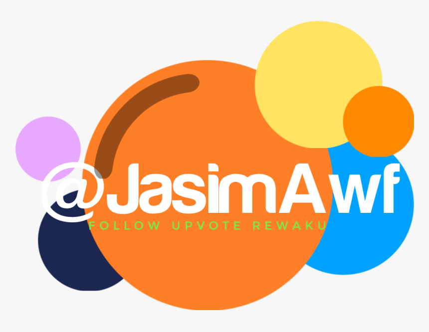 @jasimawf 1541155897431 - Plasmar, HD Png Download