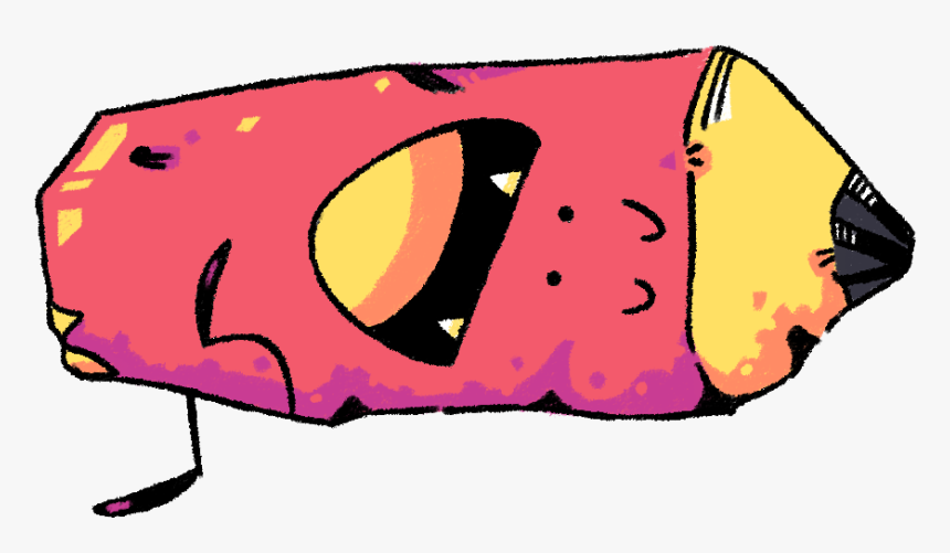 Battle For Mcdonald&, HD Png Download