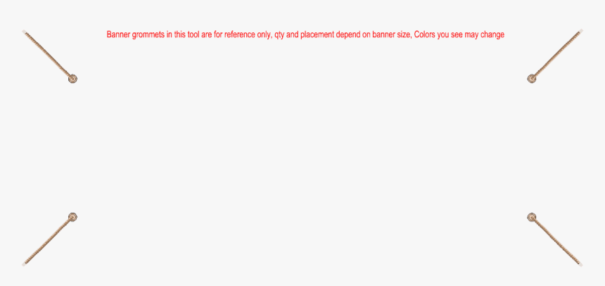 Parallel, HD Png Download