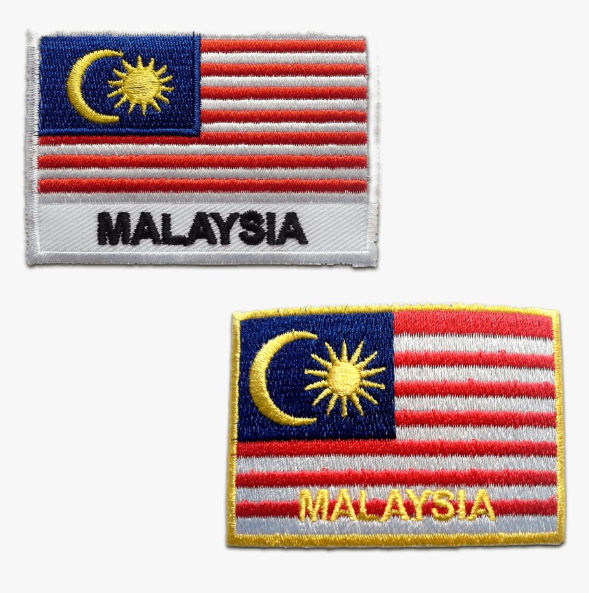 Appliqué, HD Png Download