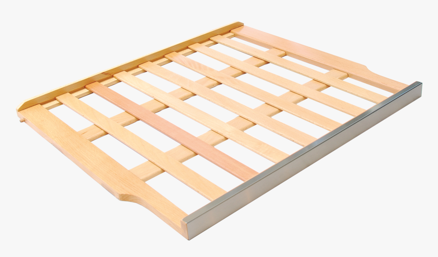 Img - Plywood, HD Png Download