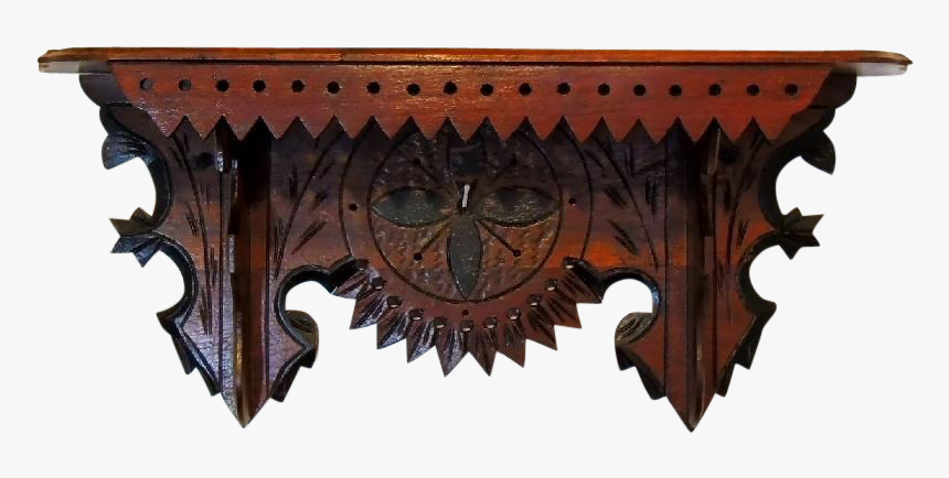 Hallamshire Energy Services, HD Png Download