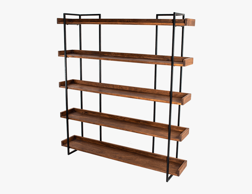 Inspired Environments Vancouver Shelf Angle - Shelf, HD Png Download