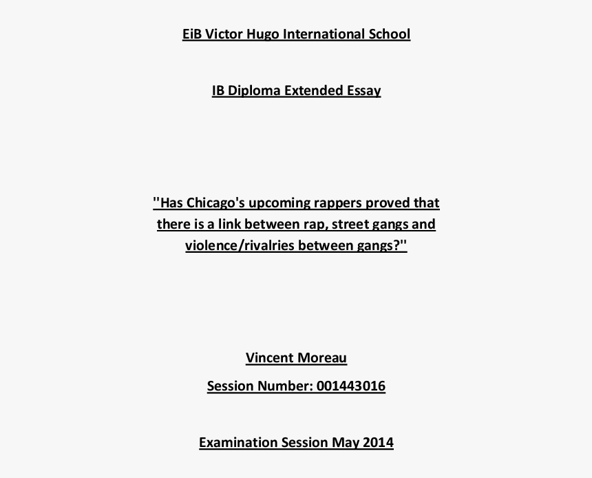 Document, HD Png Download