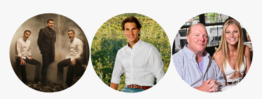 Gentleman, HD Png Download