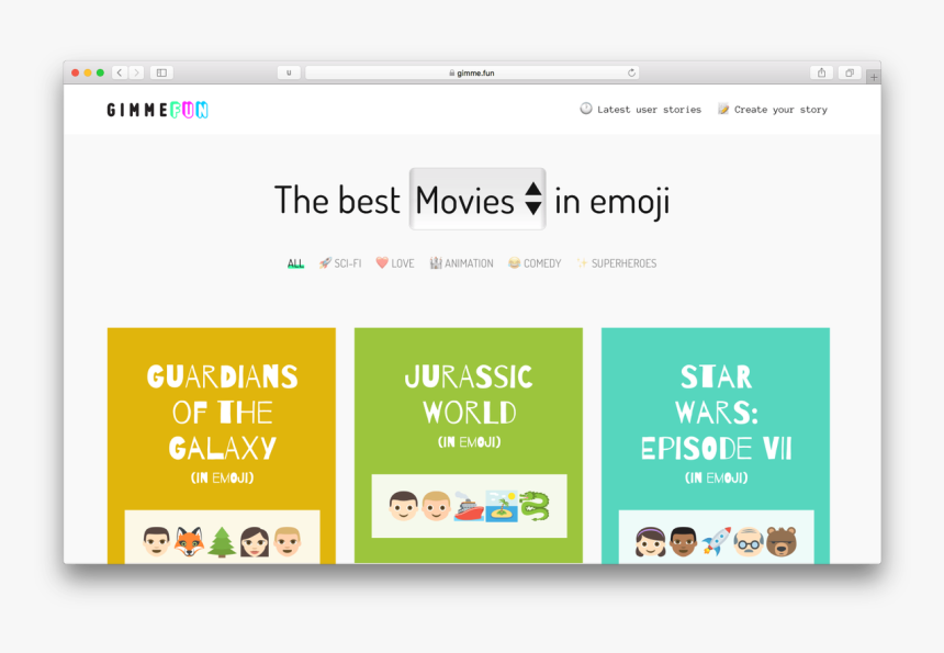 Screenshot, HD Png Download