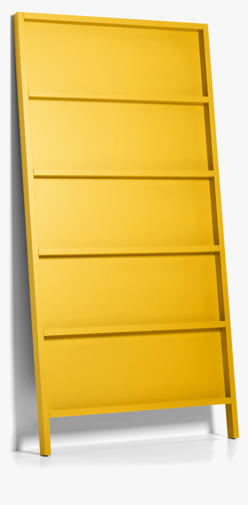 Shelf, HD Png Download
