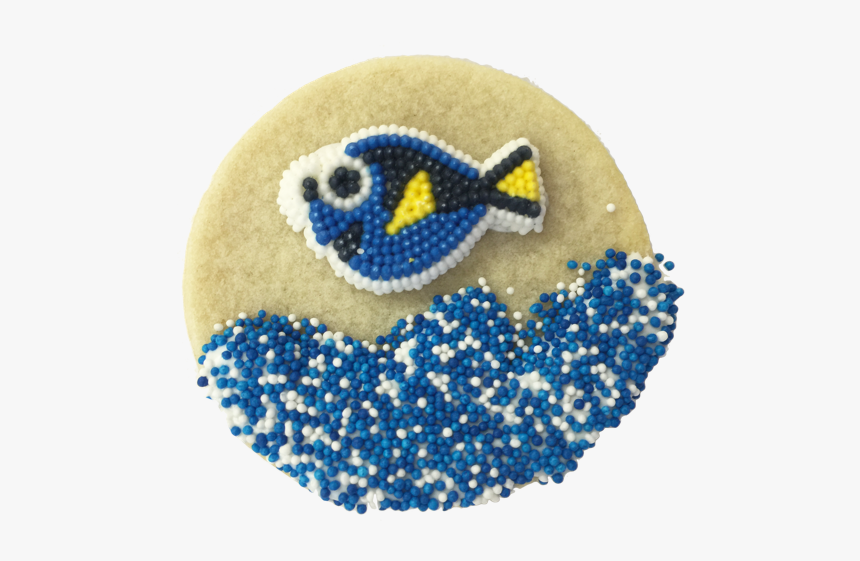 Cookie, HD Png Download