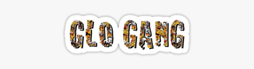 Get Information And Buy Tickets To Glogang Part2 On - Parallel, HD Png Download