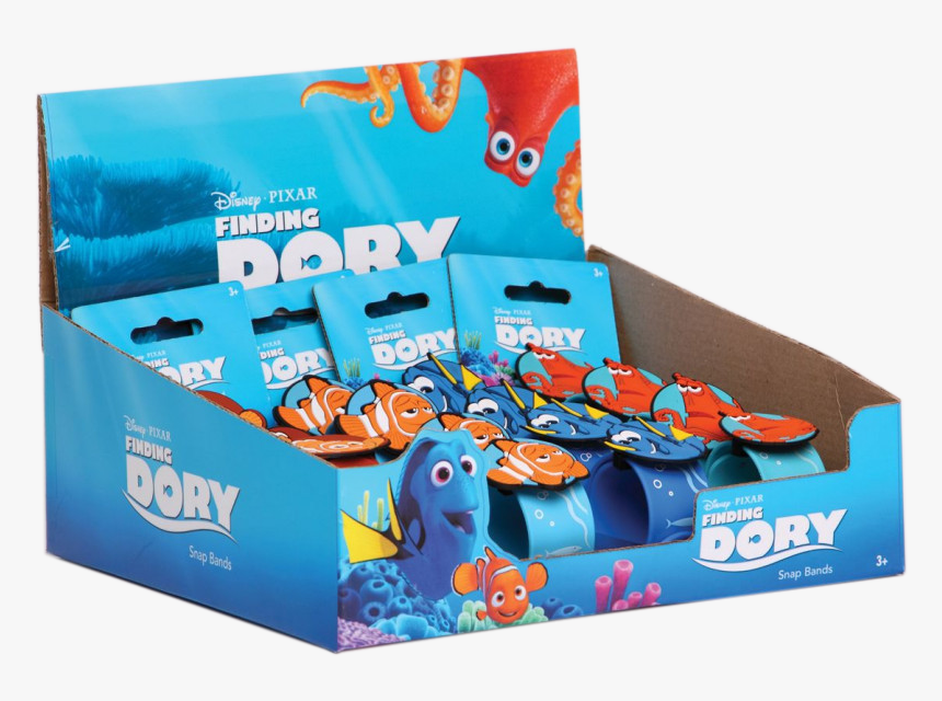 Box, HD Png Download