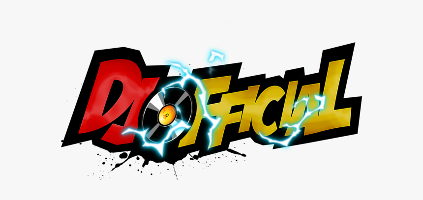 Graphic Design, HD Png Download