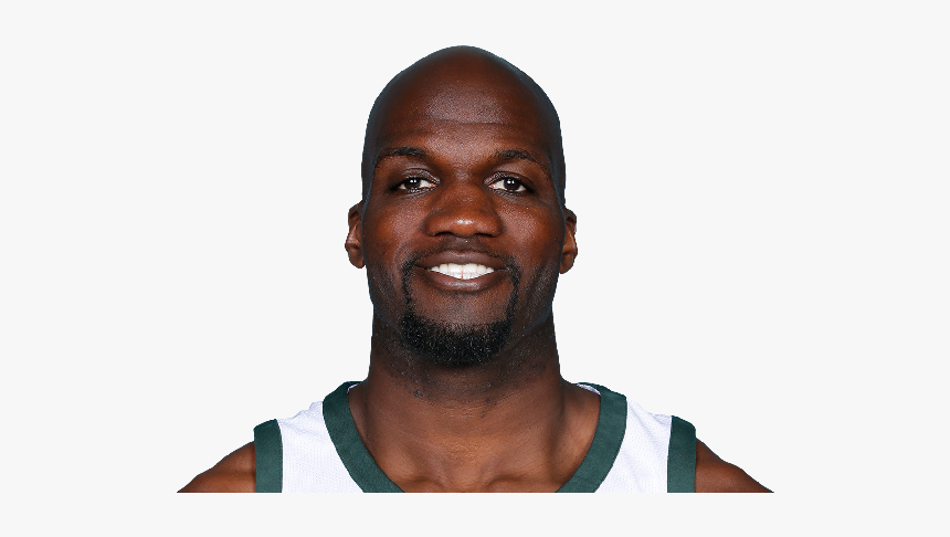 Joel Anthony, HD Png Download