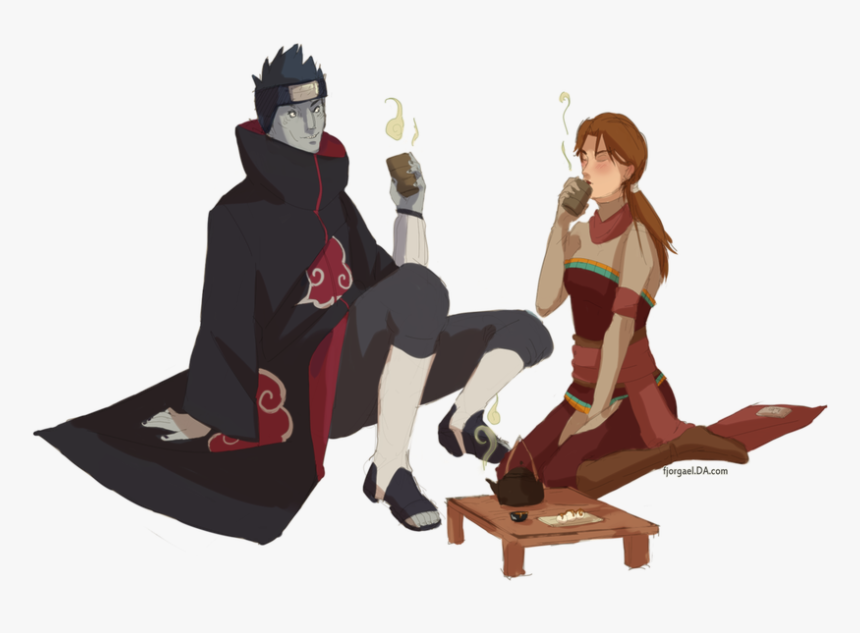 Picture - Sitting, HD Png Download